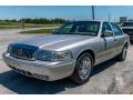 2010 Grand Marquis LS Ultimate Edition #8