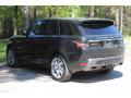 2020 Range Rover Sport HSE #14