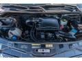  2015 Sprinter 3.0 Liter Turbo-Diesel DOHC 24-Valve BlueTEC V6 Engine #16