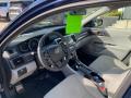 2017 Accord EX Sedan #3