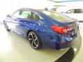 2020 Accord Sport Sedan #7