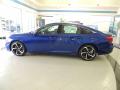 2020 Accord Sport Sedan #8