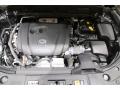  2017 CX-5 2.5 Liter SKYACTIV-G DI DOHC 16-Valve VVT 4 Cylinder Engine #17