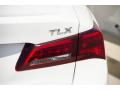 2017 TLX Sedan #11