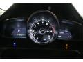  2017 Mazda CX-3 Grand Touring AWD Gauges #8