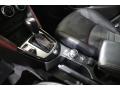 2017 CX-3 Grand Touring AWD #13