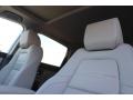 2020 CR-V Touring AWD #9