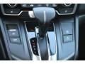 2020 CR-V Touring AWD #14