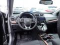 2020 CR-V Touring AWD #10