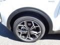  2020 Kia Sportage SX Turbo AWD Wheel #10