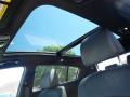 Sunroof of 2020 Kia Sportage SX Turbo AWD #12