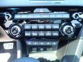 Controls of 2020 Kia Sportage SX Turbo AWD #19