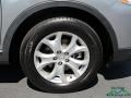  2012 Mazda CX-9 Sport AWD Wheel #9
