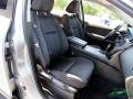 Front Seat of 2012 Mazda CX-9 Sport AWD #11