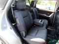 Rear Seat of 2012 Mazda CX-9 Sport AWD #12