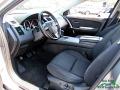 Front Seat of 2012 Mazda CX-9 Sport AWD #27