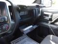 2016 Silverado 1500 LT Crew Cab 4x4 #26