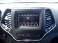 2020 Cherokee Latitude Plus #18 2020 Cherokee Latitude Plus #18