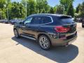 2020 X3 xDrive30i #2 2020 X3 xDrive30i #2
