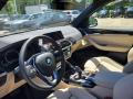2020 X3 xDrive30i #3 2020 X3 xDrive30i #3