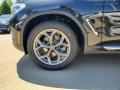 2020 X3 xDrive30i #5 2020 X3 xDrive30i #5