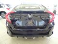 2020 Civic Sport Sedan #6