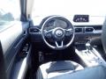 2020 CX-5 Grand Touring AWD #9