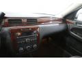2006 Impala LS #10