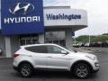 2016 Santa Fe Sport AWD #2 2016 Santa Fe Sport AWD #2