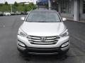 2016 Santa Fe Sport AWD #5 2016 Santa Fe Sport AWD #5