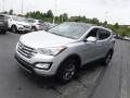 2016 Santa Fe Sport AWD #6 2016 Santa Fe Sport AWD #6