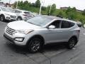 2016 Santa Fe Sport AWD #7 2016 Santa Fe Sport AWD #7