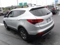 2016 Santa Fe Sport AWD #8 2016 Santa Fe Sport AWD #8