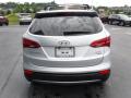 2016 Santa Fe Sport AWD #9 2016 Santa Fe Sport AWD #9