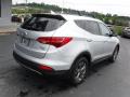 2016 Santa Fe Sport AWD #10 2016 Santa Fe Sport AWD #10