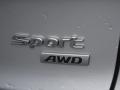 2016 Santa Fe Sport AWD #11 2016 Santa Fe Sport AWD #11
