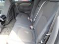 2014 Traverse LS #22 2014 Traverse LS #22