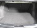  2015 Mazda MAZDA3 Trunk #14