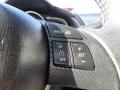  2015 Mazda MAZDA3 i Touring 4 Door Steering Wheel #24