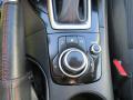 Controls of 2015 Mazda MAZDA3 i Touring 4 Door #28