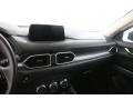 2017 CX-5 Sport AWD #10