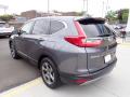2017 CR-V EX AWD #3