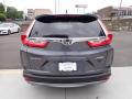 2017 CR-V EX AWD #4