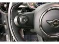  2019 Mini Hardtop Cooper S 2 Door Steering Wheel #17