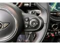 2019 Mini Hardtop Cooper S 2 Door Steering Wheel #18
