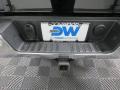 2017 Sierra 1500 SLE Crew Cab 4WD #14