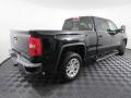 2017 Sierra 1500 SLE Crew Cab 4WD #16