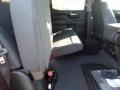2020 Silverado 1500 Custom Crew Cab 4x4 #16