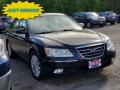 2009 Sonata Limited #1 2009 Sonata Limited #1