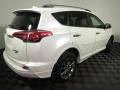 2017 RAV4 Platinum #16